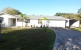 3510 Corey Rd Malabar, FL 32950 - Image 2986578