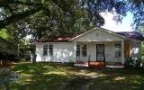 17028 Ne State Road 65 Hosford, FL 32334 - Image 2986583