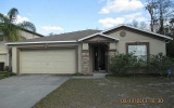 2010 Harcourt Pl Odessa, FL 33556 - Image 2988848