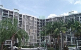 200 Leslie Dr Apt 407 Hallandale, FL 33009 - Image 2988856