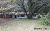 11650 NW 80th Ct Chiefland, FL 32626 - Image 2991122