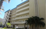 3770 Ne 171st St Apt 407 North Miami Beach, FL 33160 - Image 2992973