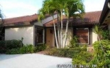 4844 Sw 152nd Ct Apt G37 Miami, FL 33185 - Image 2992974