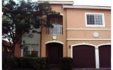 17640 Sw 136th Ct Miami, FL 33177 - Image 2992975