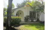 5407 Sw 149th Pl Miami, FL 33185 - Image 2992969