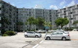 3401 N Country Club Dr Apt 811 Miami, FL 33180 - Image 2992976