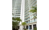 100 Bayview Dr Apt 308 North Miami Beach, FL 33160 - Image 2992961