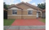 17748 Sw 146th Ct Miami, FL 33177 - Image 2992962