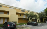 9371 Fontainebleau Blvd Apt I205 Miami, FL 33172 - Image 2992963