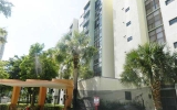 16919 N Bay Rd Apt 116 North Miami Beach, FL 33160 - Image 2997434