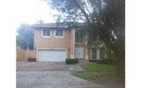 15751 Sw 102nd St Miami, FL 33196 - Image 2997437