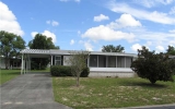 9337 Salisbury Dr Brooksville, FL 34613 - Image 3001908