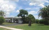 8204 Nw 73rd Ter Fort Lauderdale, FL 33321 - Image 3001910