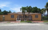 2178 2180 Sw 15th St Miami, FL 33145 - Image 3001914