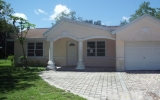 2020 Clipper Ter Labelle, FL 33935 - Image 3001918