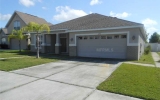 6746 Bluff Meadow Ct Wesley Chapel, FL 33545 - Image 3004774