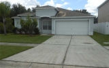 6149 School House Ct Wesley Chapel, FL 33545 - Image 3004773