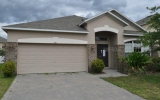 231 Doe Run Dr Winter Garden, FL 34787 - Image 3005531