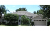 131 Blue Stone Cir Winter Garden, FL 34787 - Image 3005530