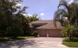 12469 Westfield Lakes Cir Winter Garden, FL 34787 - Image 3005528