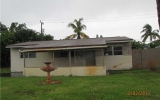 600 Nw 67th Ave Hollywood, FL 33024 - Image 3005751