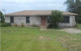 7595 Gibson Rd Molino, FL 32577 - Image 3006555