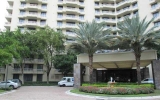 3300 Ne 192nd St Apt 1215 Miami, FL 33180 - Image 3007751