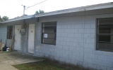 1414 N 16th St Fort Pierce, FL 34950 - Image 3007771