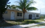 10829 31 33 2 Nd Avenue Marathon, FL 33050 - Image 3007770