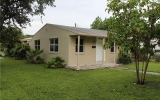 335 N 28th Ave Hollywood, FL 33020 - Image 3007780