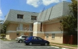 260 Nw 107th Ave Apt 215 Miami, FL 33172 - Image 3007789