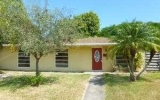 10000 Sw 198th St Miami, FL 33157 - Image 3007791