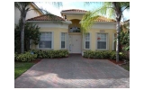 16264 SW 103 ST Miami, FL 33196 - Image 3007792