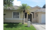 15356 Sw 42nd Ln Miami, FL 33185 - Image 3007794