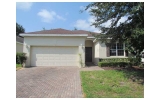 900 Wolf Creek St Clermont, FL 34711 - Image 3012698