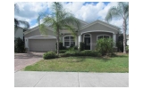 1206 Lattimore Dr Clermont, FL 34711 - Image 3012695