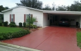 3113 Hickory Tree Deland, FL 32724 - Image 3014794