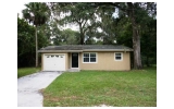 1005 Fatio Rd Deland, FL 32720 - Image 3014789