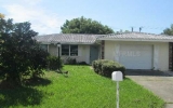 273 Capri Ave Venice, FL 34293 - Image 3014822