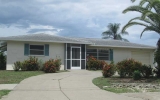 459 Briarwood Rd Venice, FL 34293 - Image 3014823