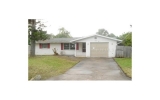 371 Argus Rd Venice, FL 34293 - Image 3014821