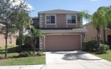 11685 Tempest Harbor Loop Venice, FL 34292 - Image 3014820