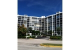 1000 Parkview Dr Apt 1026 Hallandale, FL 33009 - Image 3015812