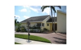 10000 SW 91 TE Miami, FL 33176 - Image 3015837