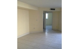 102 SW 6 AV # 409 Miami, FL 33130 - Image 3015835