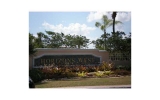 8600 SW 133 AV RD # 416 Miami, FL 33183 - Image 3015838