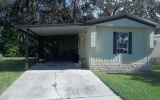 33 Lake Griffin Drive Fruitland Park, FL 34731 - Image 3019139