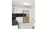 2750 NE 183 ST # 806 North Miami Beach, FL 33160 - Image 3019468