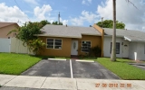 6488 Moseley St Hollywood, FL 33024 - Image 3020103