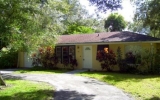 109 N Riverview St Labelle, FL 33935 - Image 3022791